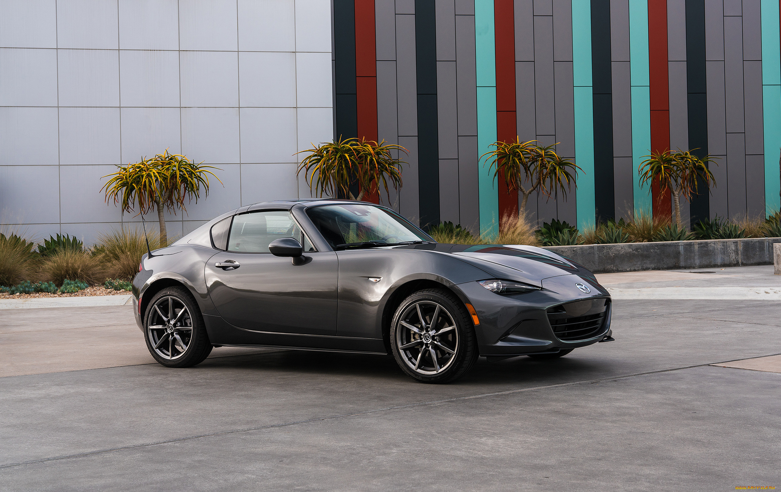 mazda mx-5 miata rf north america 2016, , mazda, rf, 2016, america, north, miata, mx-5